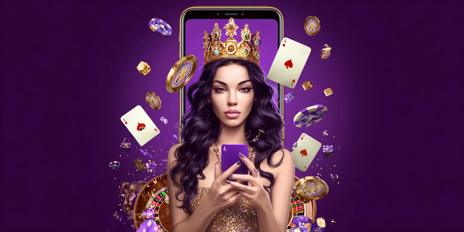 Dragon Tiger - BG Live Casino