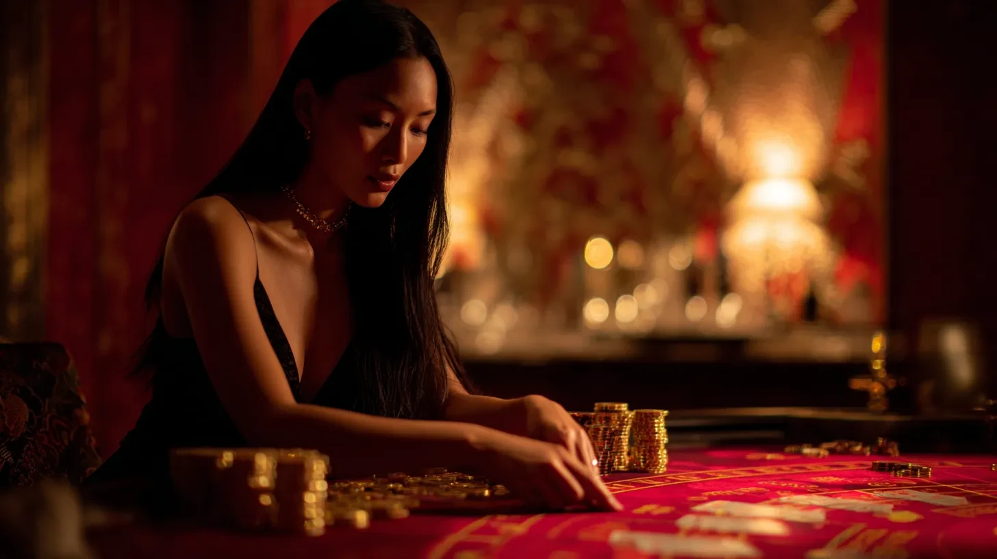 Memahami Dinamika Permainan Dalam Talian