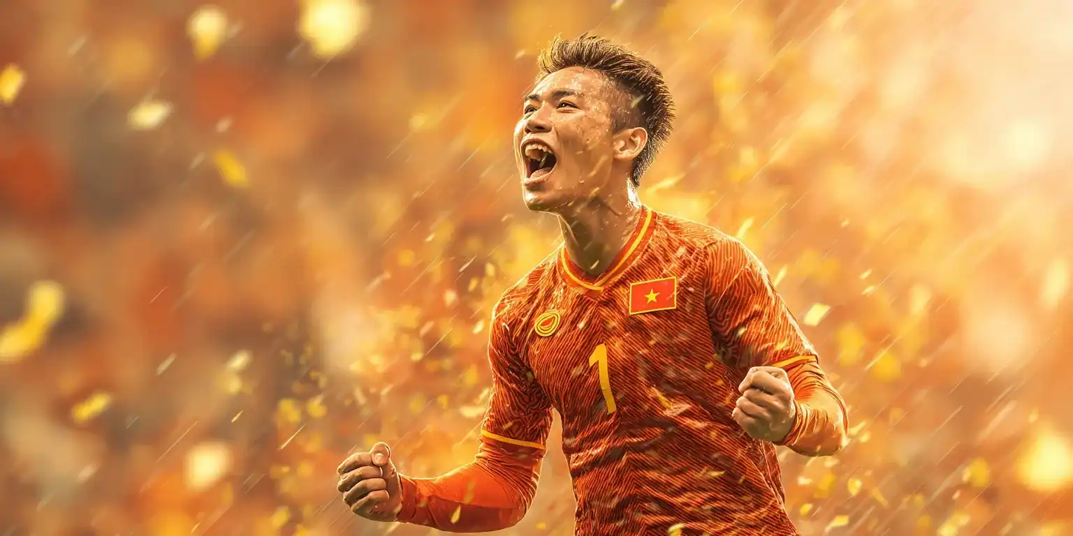 Bonus: Memahami Keuntungan dan Strategi Pada 2026/06/24