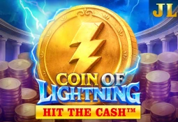 Bagaimana Bonus Berfungsi?