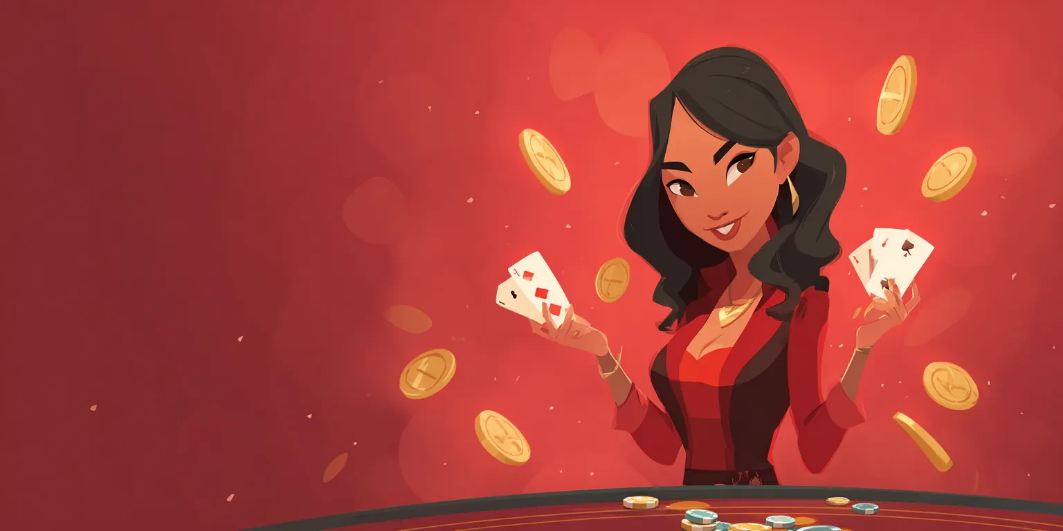 Apa Itu Bonus dalam Permainan Kasino?