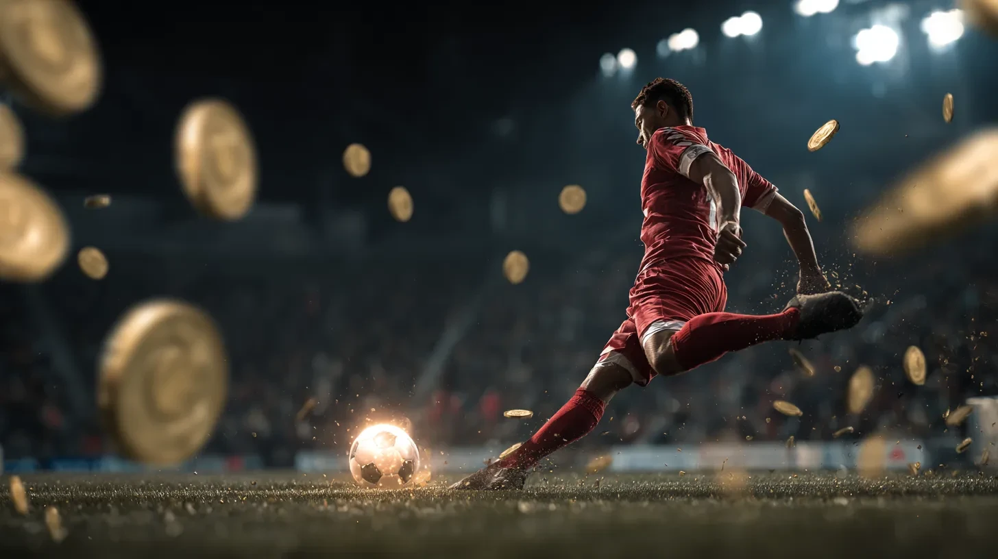 Mengapa Peraduan Bola Sepak Sepanyol Menarik Perhatian Ramai