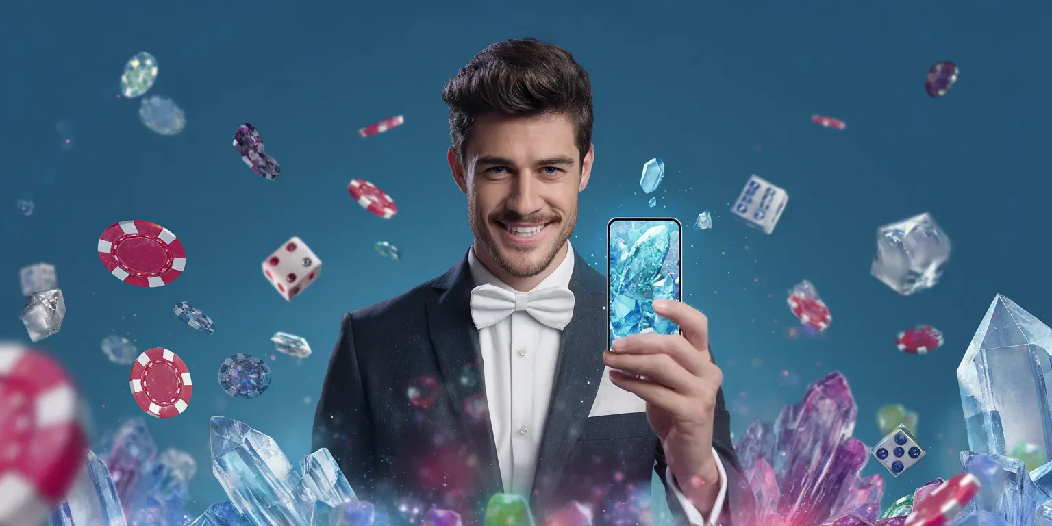 Apakah itu Peraduan Sepak Bola?