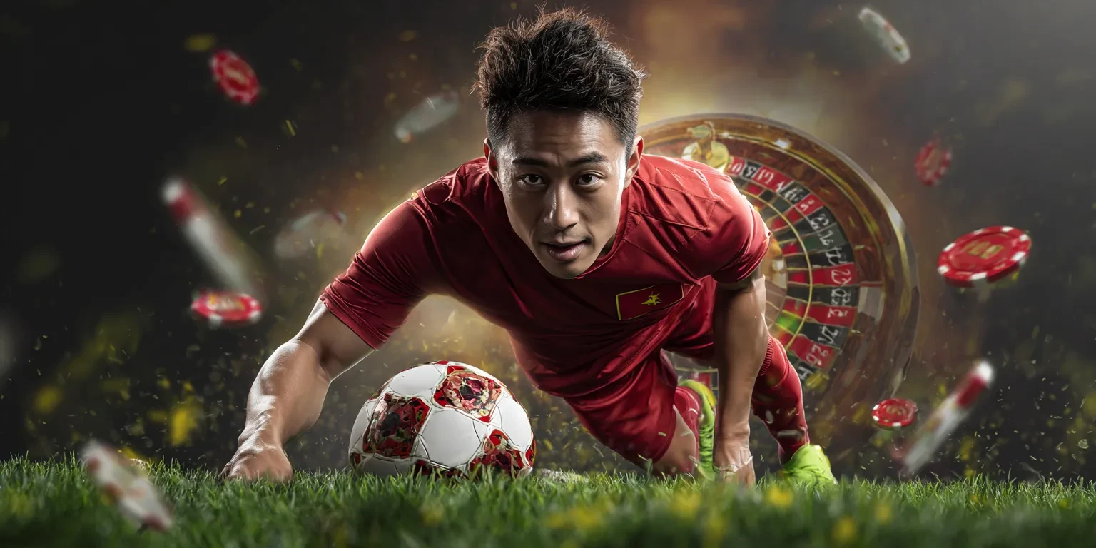 Apakah Peraduan Dalam Bola Sepak?